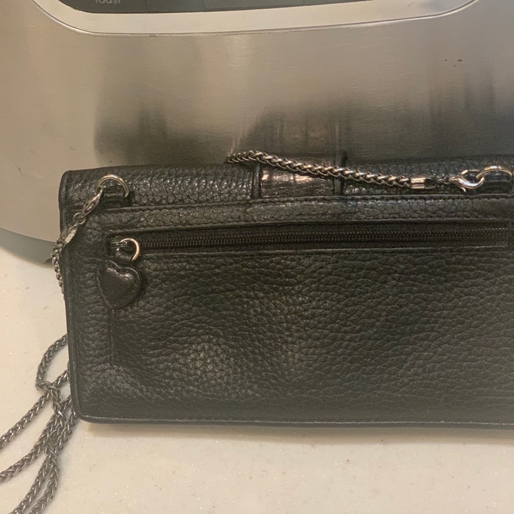Wallet - Picture 2 of 5